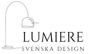 Lumiere 1